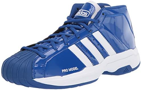 amazon adidas pro model