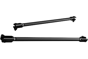 Can-Am On-Road OEM Brake Linkage +1 · Position 4 for All Spyder F3 SE6 models, 219400566