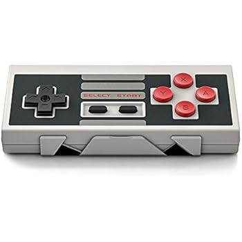 [Bild: 41bbcMYflYL._SL500_AC_SS350_.jpg]