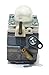 Zama C1M-K37D Carburetor w/Limit caps