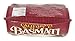 Lundberg Regenerative Organic Certified (Roc) Long Grain White Basmati Rice – Non-Sticky, Fluffy Aromatic Organic Rice Grown in California, 32 Oz