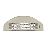 ForeverPRO W10175909 Grille for Whirlpool