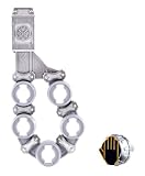 Kamen Rider Wizard - Wizard Ring Holder