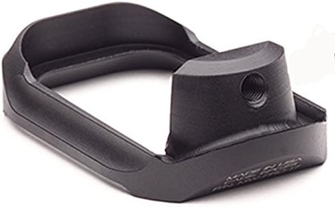 ZEV Technologies COMPACT Universal Gen 1-4 PRO, models 19, 23, 32, 38