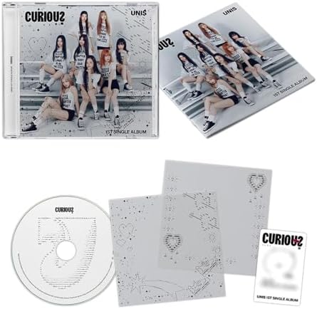 EXO - EXO [SING FOR YOU] Winter Special Album KOREAN Ver CD+