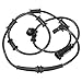 GRQV-0242879558