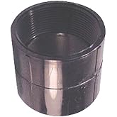 LaSalle Bristol 632891 1-1/2" ABS Female Adapter