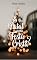 Livro É o Natal uma Festa Cristã?