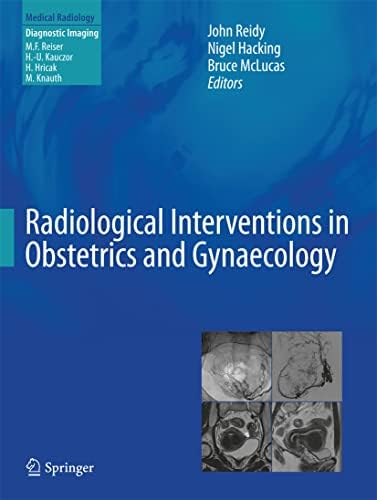Diagnostic Imaging: Obstetrics: 9780323392563: Medicine & Health