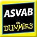 ASVAB Practice For Dummies