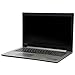 Lenovo IdeaPad 320 8th Gen Core i5 8GB RAM 1TB HDD 15.6” WLED Win 10 Laptop