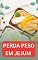 Livro PERDA PESO EM JEJUM