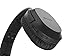 Sony RF400 Headphone & Cable Bundle Includes – Wireless Home Theater Over-Ear Headphones Feature 150-Foot Range, Volume Control, Voice Mode – 6-ft 3.5mm Stereo + NeeGo RCA Plug Y-Adapter for TVthumb 3
