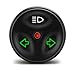 Garmin 010-12094-20 Remote, Varia
