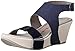 TSUBO Women's Olesia