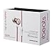 Monster Beats by Dr Dre iBeats Headphones with ControlTalk - In-Ear Noise Isolation - Chrome Retail Packaging (Discontinued by Manufacturer)
