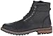 Crevo Men's Camden Fashion Boot