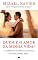 Livro QUEM É O AMOR DA MINHA VIDA?: A sabedoria da Bíblia na escolha do nosso grande amor