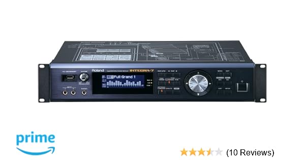 600 000 Midi Torrent