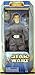 Star Wars '03 12" Figure: AT-ST Driver