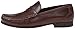 Florsheim Men's Felix Penny Loafer