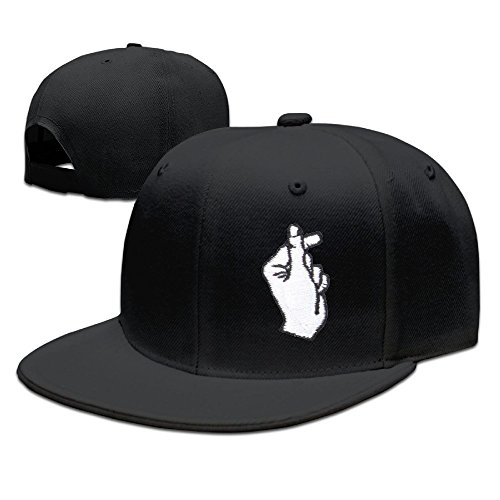 hip hop hat buy online