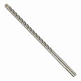 Bosch HC4C2062-3/8 in. x 6 in. x 8