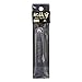 Higo no kami Chrome Knife L Japan import