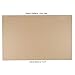 Quadro Clip Frame 12x18 inch Borderless Frame