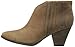 Splendid Women's Addie Ankle Boot