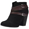 Carlos-by-Carlos-Santana-Womens-Helene-Boot