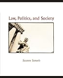 Law, Politics, and Society