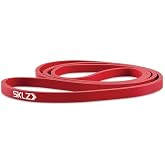SKLZ Professional Grade Strength Training Resistance Band (40-Inch)