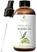 Organic Jojoba Oil, 100% Pure, Cold Pressed, USDA Certified Organic by RejuveNaturals, 4oz | Natural Moisturizer for Face, Hair, Skin and Nails
