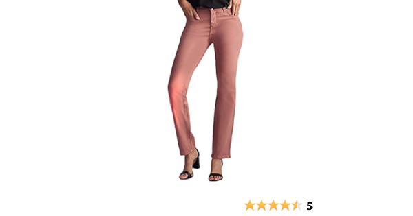 lee platinum classic fit straight leg