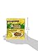 New Orleans Food Products (Jambalaya, 5 Pack) 5 pack discontinued, please order the 4 pack moving forward