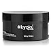 Kyoku for Men Delon Cotton Skincare Bundle | Includes Daily Facial Cleanser 6.8 oz, Facial Moisturizer 1.7 oz, Lava Mask 10 oz, Oil Control Lotion 1.7 oz | BONUS Delon Cotton Rounds 100 Count