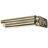 Acme 4849 Acme Two-Tone Whistle, Small