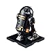 Bandai Hobby - Star Wars - R2-Q5, Character Line 1/12