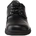 Dansko Men's Walker Dress Casual Shoes