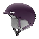 Smith Gage Helmet Mens