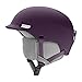 Smith Gage Helmet Mens