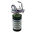 ROBERTSON 3P10059 BLU0100A04900 M mHID Ballast Reactor Kit for 100 Watt S54, High Pressure Sodium Lamps, 120Vac, 60Hz, NPF (Successor to 3P10008, BLU0100A04900)