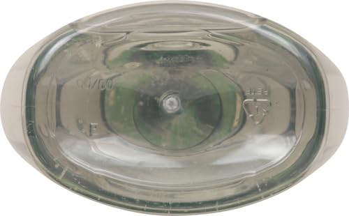 Seventh Generation Dish Liquid Soap Free & Clear liquid soap Dishwashing Soap Dish Soap for sensitive skin 19 oz