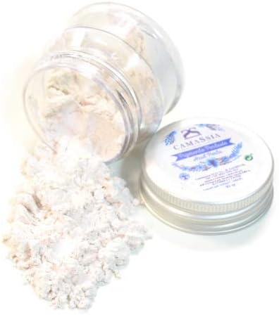 polvo de perlas amazon