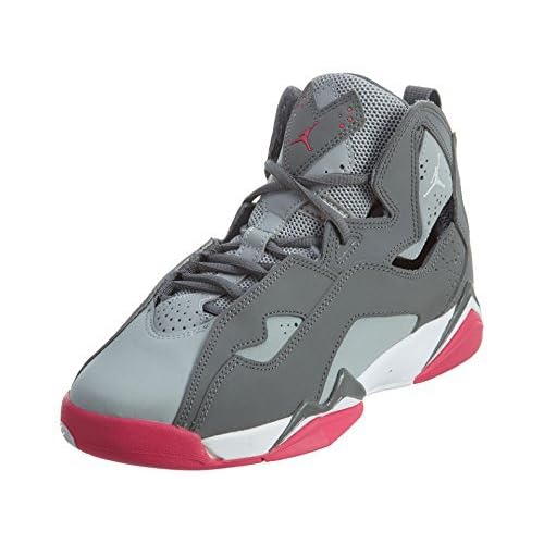kids jordan true flight