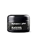 Elegance Plus Gel and Color, Black, 3.5 Oz