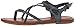 MIA Women's Adrianna Gladiator Sandal