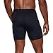 Under Armour Men's Tech Mesh 6-inch 2-Pack