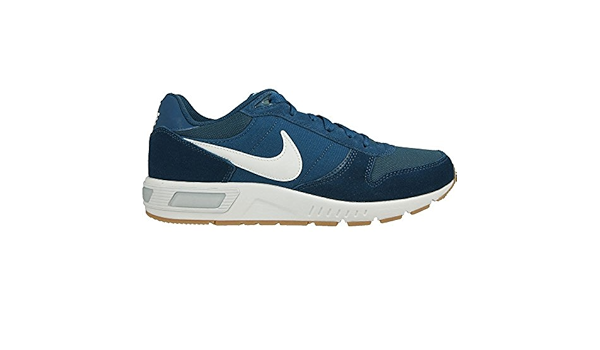 nike nightgazer amazon